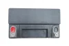 Акумулятор 13Ah-12v AGM AUXILIARY (S5AX4) (150x87x145),L,EN200 BOSCH 0092S5AX40 (фото 3)