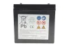 Акумулятор 13Ah-12v AGM AUXILIARY (S5AX4) (150x87x145),L,EN200 BOSCH 0092S5AX40 (фото 4)
