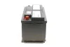 Акумулятор Bosch 12В/88Аг/680А/20,34кг BOSCH 0 092 T30 130 (фото 2)