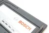 Акумулятор Bosch 12В/88Аг/680А/20,34кг BOSCH 0 092 T30 130 (фото 3)