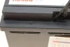 Акумулятор Bosch 12В/88Аг/680А/20,34кг BOSCH 0 092 T30 130 (фото 4)