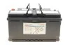 Акумулятор Bosch 12В/88Аг/680А/20,34кг BOSCH 0 092 T30 130 (фото 5)