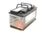 Акумулятор Bosch 12В/88Аг/680А/20,34кг BOSCH 0 092 T30 130 (фото 6)