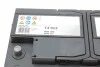 Акумулятор Bosch 12В/88Аг/680А/20,34кг BOSCH 0 092 T30 130 (фото 8)