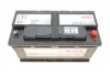 Акумулятор Bosch 12В/88Аг/680А/20,34кг BOSCH 0 092 T30 130 (фото 9)