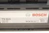 Акумулятор Bosch 12В/88Аг/680А/20,34кг BOSCH 0 092 T30 130 (фото 10)