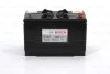 Акумулятор BOSCH 0092T30370 (фото 2)
