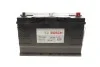 Акумулятор Bosch 12В/110Аг/680А/28,58кг BOSCH 0 092 T30 371 (фото 1)