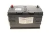 Акумулятор Bosch 12В/110Аг/680А/28,58кг BOSCH 0 092 T30 371 (фото 2)