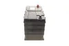 Акумулятор Bosch 12В/110Аг/680А/28,58кг BOSCH 0 092 T30 371 (фото 4)