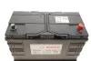Акумулятор Bosch 12В/110Аг/680А/28,58кг BOSCH 0 092 T30 371 (фото 5)