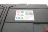 Акумулятор Bosch 12В/110Аг/680А/28,58кг BOSCH 0 092 T30 371 (фото 6)
