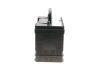 Акумулятор 105Ah-12v (T3050) (330x172x240),L,EN800 клеми по центру BOSCH 0 092 T30 500 (фото 2)