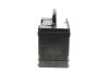 Акумулятор 105Ah-12v (T3050) (330x172x240),L,EN800 клеми по центру 0092T30500 BOSCH 0 092 T30 500 (фото 2)