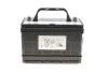 Акумулятор 105Ah-12v (T3050) (330x172x240),L,EN800 клеми по центру 0092T30500 BOSCH 0 092 T30 500 (фото 3)