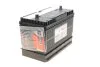 Акумулятор 105Ah-12v (T3050) (330x172x240),L,EN800 клеми по центру 0092T30500 BOSCH 0 092 T30 500 (фото 4)