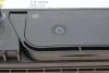 Акумулятор 105Ah-12v (T3050) (330x172x240),L,EN800 клеми по центру 0092T30500 BOSCH 0 092 T30 500 (фото 5)