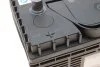 Акумулятор 105Ah-12v (T3050) (330x172x240),L,EN800 клеми по центру 0092T30500 BOSCH 0 092 T30 500 (фото 6)