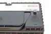 Акумулятор 105Ah-12v (T3050) (330x172x240),L,EN800 клеми по центру 0092T30500 BOSCH 0 092 T30 500 (фото 7)