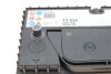 Акумулятор 105Ah-12v (T3050) (330x172x240),L,EN800 клеми по центру BOSCH 0 092 T30 500 (фото 8)