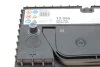 Акумулятор 105Ah-12v (T3050) (330x172x240),L,EN800 клеми по центру 0092T30500 BOSCH 0 092 T30 500 (фото 8)