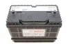 Акумулятор 105Ah-12v (T3050) (330x172x240),L,EN800 клеми по центру 0092T30500 BOSCH 0 092 T30 500 (фото 9)