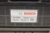 Акумулятор 105Ah-12v (T3050) (330x172x240),L,EN800 клеми по центру 0092T30500 BOSCH 0 092 T30 500 (фото 10)