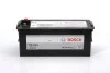 Акумулятор Bosch 12В/180Аг/1400А/46,42кг BOSCH 0 092 T30 550 (фото 1)