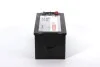 Акумулятор Bosch 12В/180Аг/1400А/46,42кг BOSCH 0 092 T30 550 (фото 4)