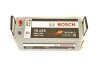 Акумулятор 12В/145Аг/800А/37,12кг BOSCH 0 092 T50 750 (фото 7)