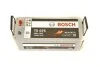 Акумуляторная батарея 145Ah/800A (513x188x223/+L/B00) UA63 BOSCH 0 092 T50 750 (фото 7)