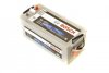 Акумулятор 190Ah-12v EFB (TE077) (513x223x223),полярність зворотна (3),EN1050 BOSCH 0 092 TE0 777 (фото 3)