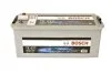 Акумулятор 190Ah-12v EFB (TE077) (513x223x223),полярність зворотна (3),EN1050 0092TE0777 BOSCH 0 092 TE0 777 (фото 7)