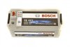Акумулятор 190Ah-12v EFB (TE077) (513x223x223),полярність зворотна (3),EN1050 BOSCH 0 092 TE0 777 (фото 8)