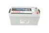 Акумулятор 240Ah-12v EFB (TE0888) (518x276x242),полярність зворотна (3),EN1200 BOSCH 0 092 TE0 888 (фото 2)