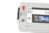 Акумулятор 240Ah-12v EFB (TE0888) (518x276x242),полярність зворотна (3),EN1200 BOSCH 0 092 TE0 888 (фото 4)