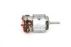 Вентилятор салону BOSCH 0 130 007 029 (фото 1)