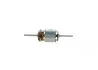 Електродвигун. пост. струму 75w (вир-во Bosch) BOSCH 0 130 063 029 (фото 1)