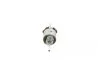 Електродвигун. пост. струму 75w (вир-во Bosch) BOSCH 0 130 063 029 (фото 4)