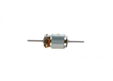 Електродвигун. пост. струму 75w (вир-во Bosch) BOSCH 0 130 063 029