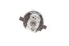 Електродвигун. (вир-во Bosch) BOSCH 0130111130 (фото 3)