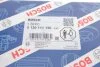 Електродвигун. (вир-во Bosch) BOSCH 0130111130 (фото 4)