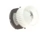 Моторчик пічки VW Touareg 10-18 (opt-om) BOSCH 0 130 115 804 (фото 2)