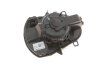 Моторчик пічки VW Touareg 10-18 (opt-om) BOSCH 0 130 115 804 (фото 3)