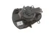 Моторчик пічки VW Touareg 10-18 (opt-om) BOSCH 0 130 115 804 (фото 3)
