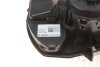 Моторчик пічки VW Touareg 10-18 (opt-om) BOSCH 0 130 115 804 (фото 4)