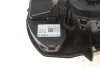 Моторчик пічки VW Touareg 10-18 (opt-om) BOSCH 0 130 115 804 (фото 4)