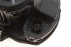 Моторчик пічки VW Touareg 10-18 (opt-om) BOSCH 0 130 115 804 (фото 5)