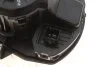 Моторчик пічки VW Touareg 10-18 (opt-om) BOSCH 0 130 115 804 (фото 5)