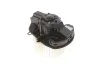 Моторчик пічки VW Touareg 10-18 (opt-om) BOSCH 0 130 115 804 (фото 6)